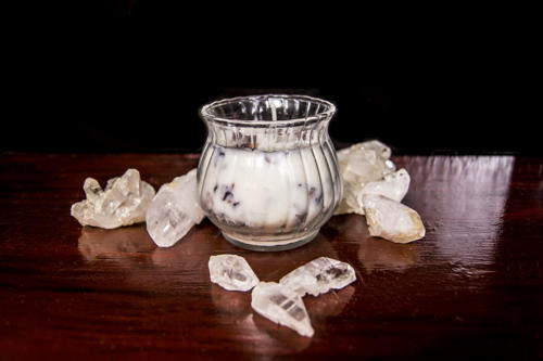 Glass_candle_crystals